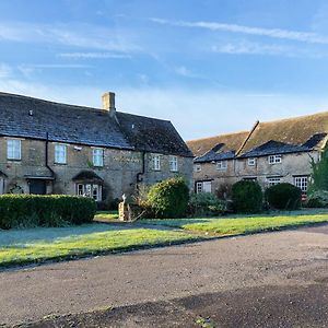 The Sibson Inn Hotel